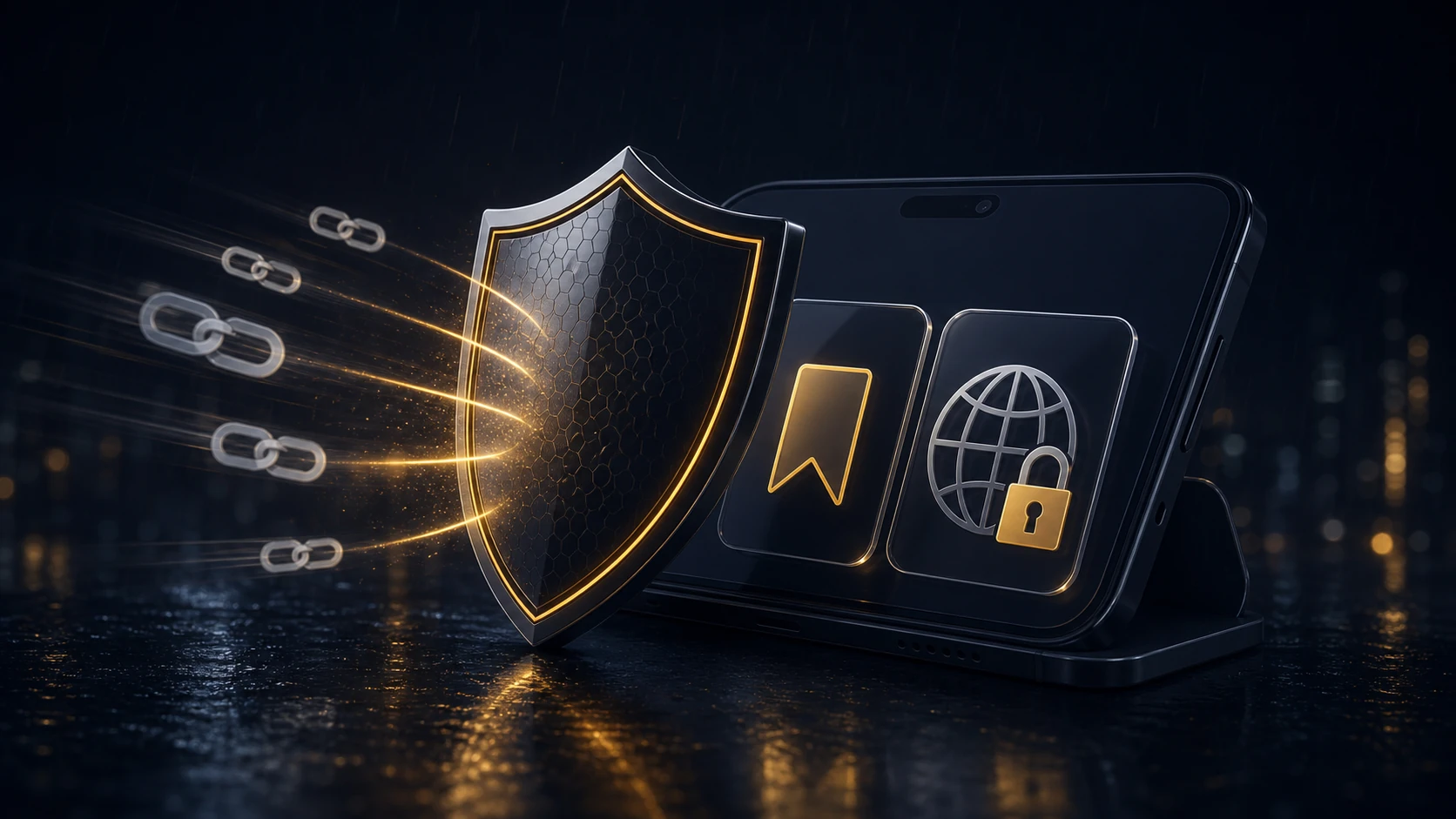 Does Rainbet Have an App?