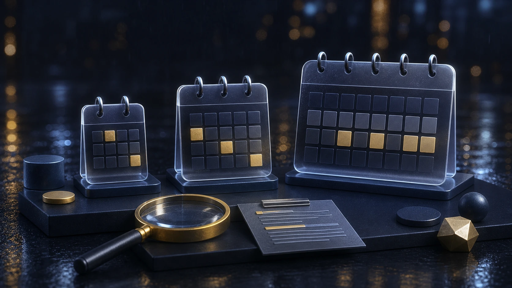 Rainbet Welcome Bonus Guide