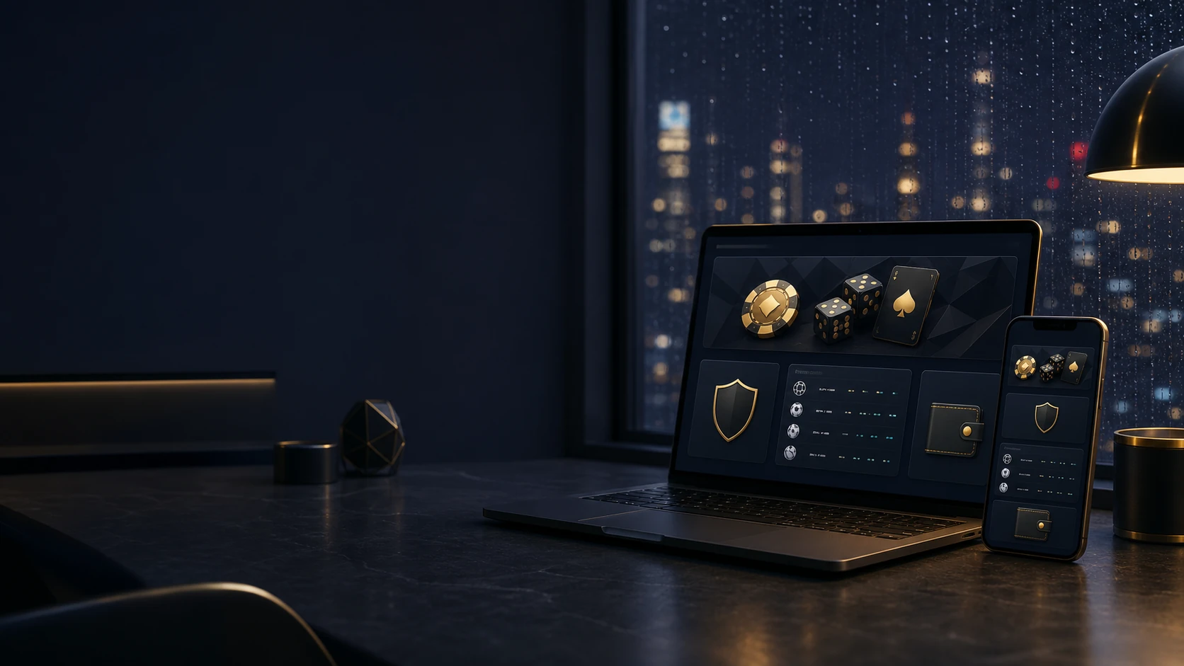 Rainbet