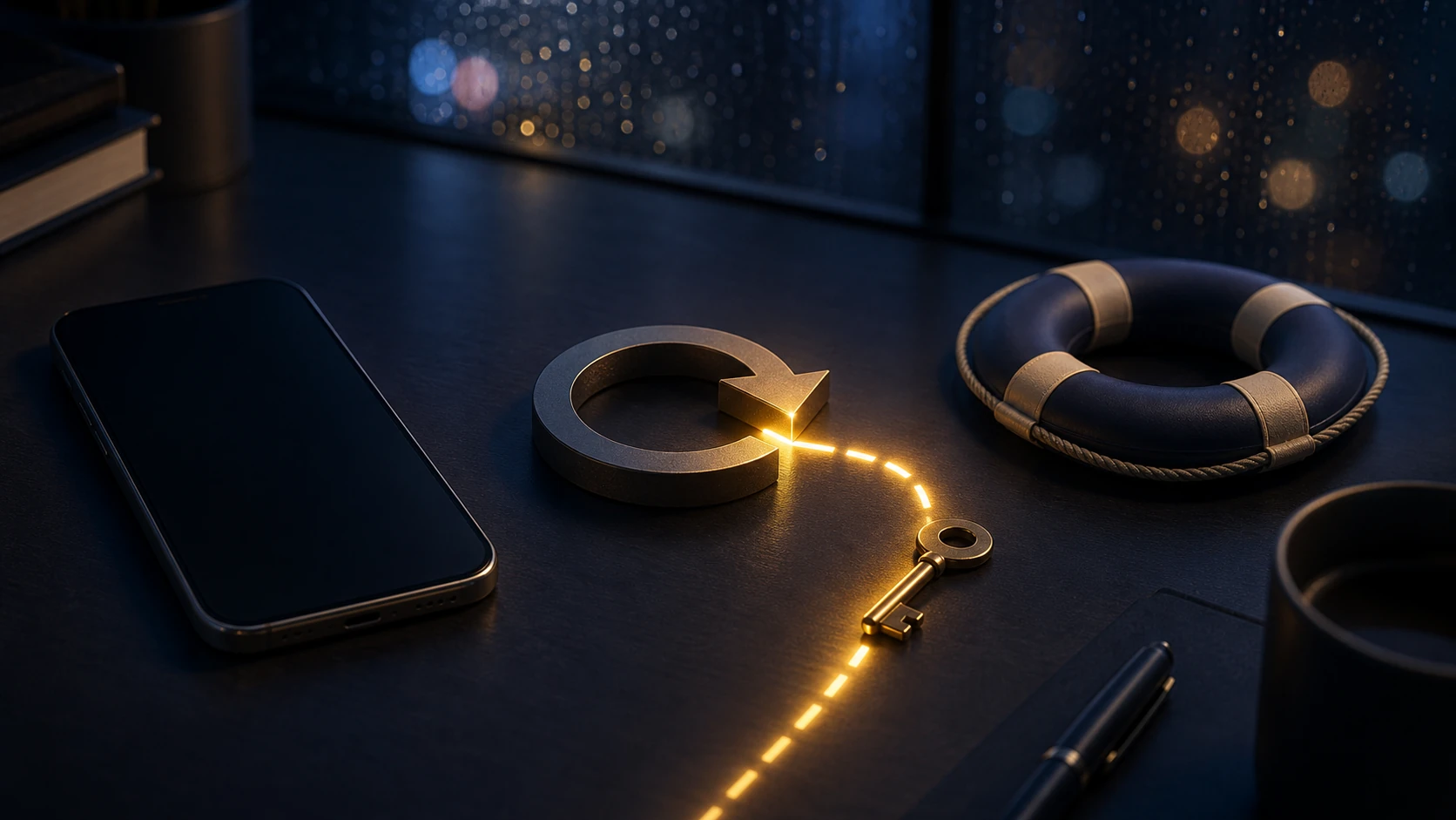 Rainbet Sign Up and Registration