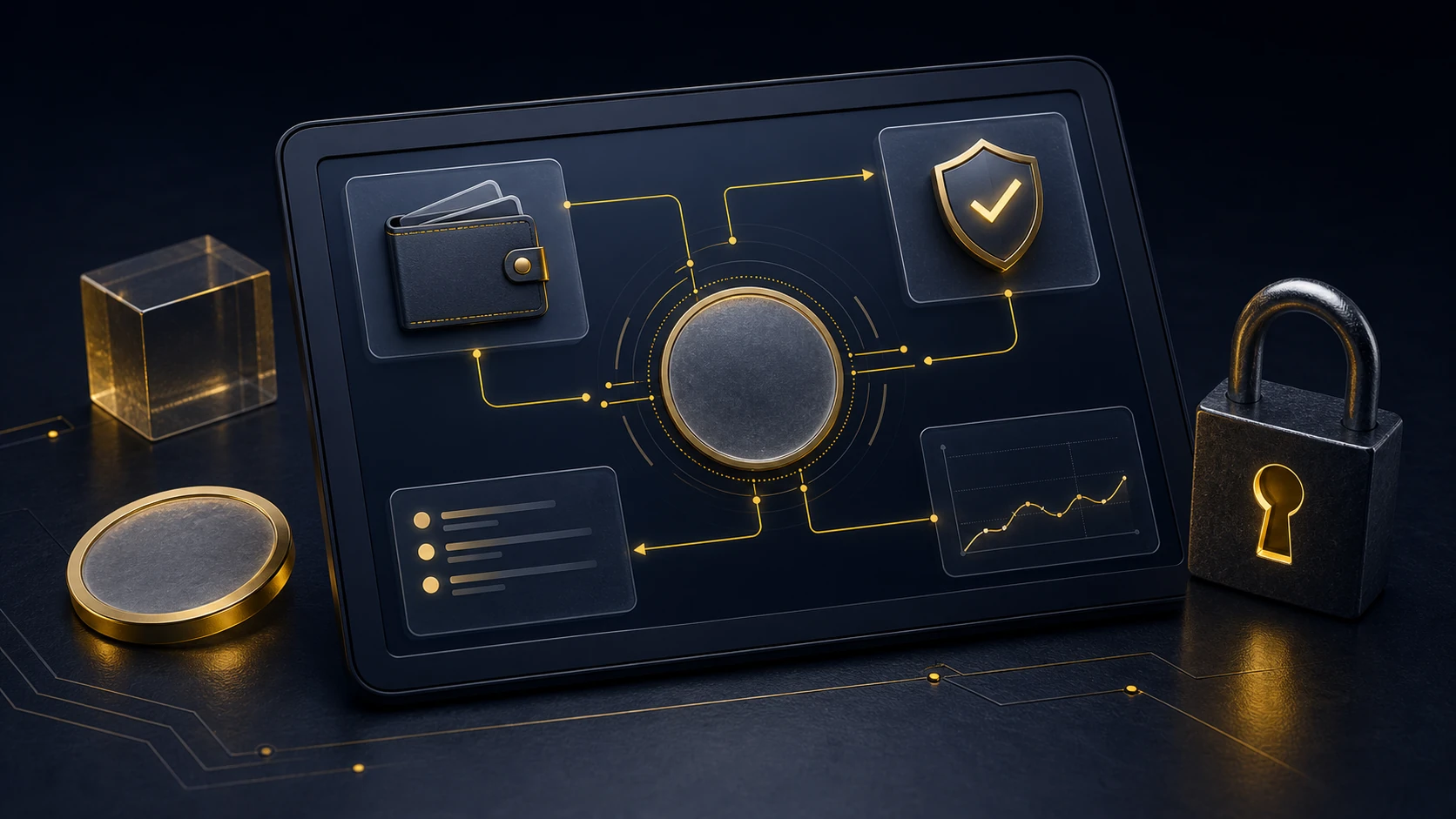 Rainbet Casino &amp; Sports Overview