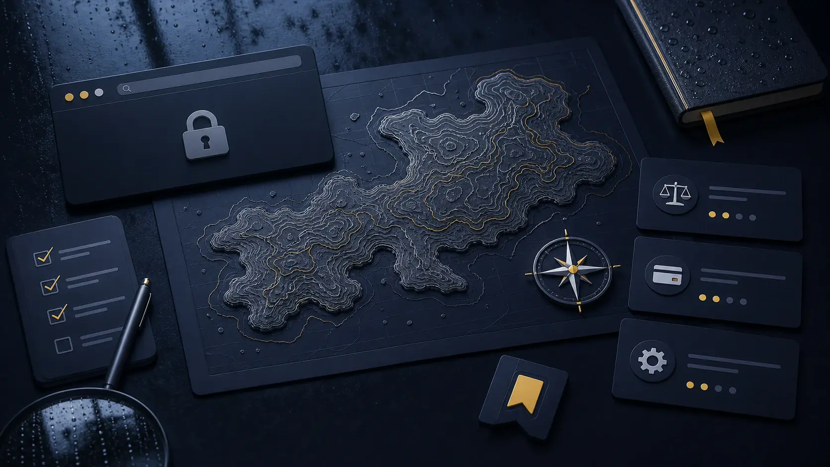 How to Research Rainbet from Australia