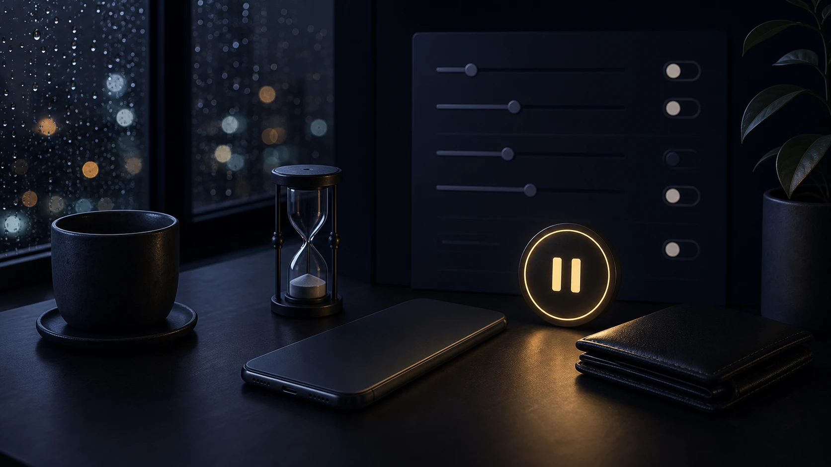 Is Rainbet Casino Worth Checking? Australia Overview