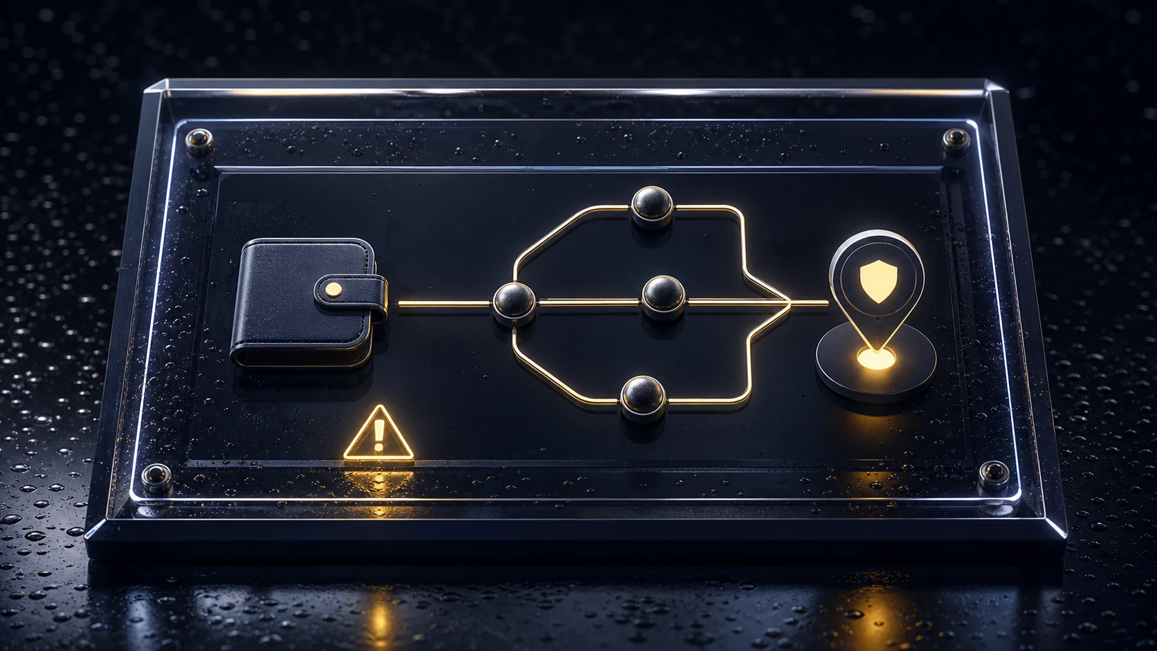How to Deposit Money on Rainbet