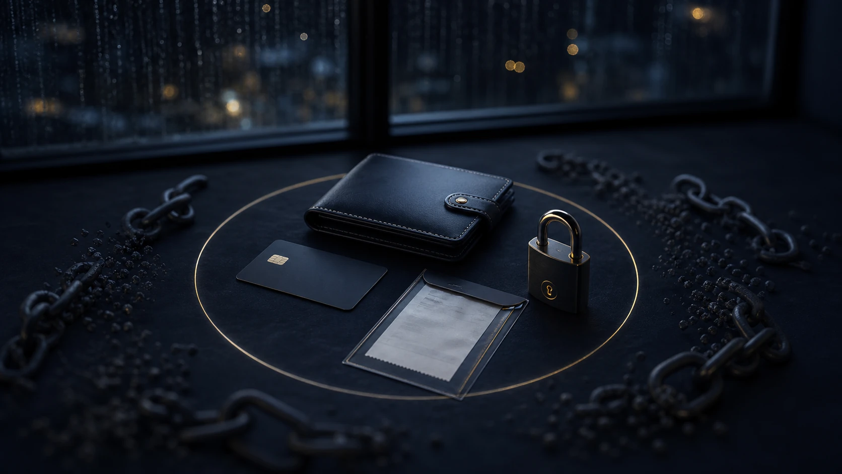 Advantages and considerations